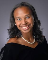 National Charity League honors 30 Baton Rouge debutantes