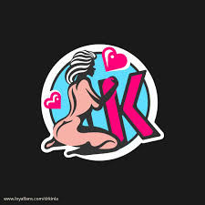 DrKInLAs Official Social Fan Page | LoyalFans