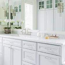 Reliable water treatment quality for life. Hudson Valley Glenford Sconce Design Ideas