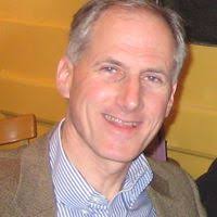 Don Nagle Email & Phone Number