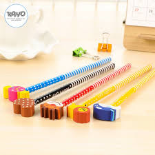 Jual Pensil Pensil Unik Pensil Lucu Pensil Penghapus Penghapus Lucu Kota Tangerang Kayo Tokopedia