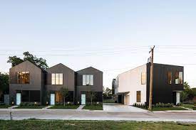 Thumbtack.com has been visited by 100k+ users in the past month A Step Up Texas Architect Magazine