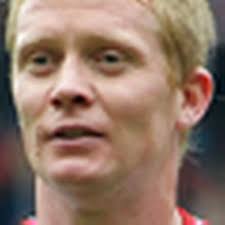 Barry Robson set for new role with Scotland