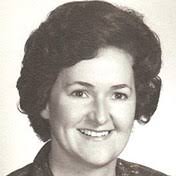 Gonsoulin Family Obituaries