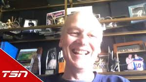 Passing of Dale Hawerchuk 2020