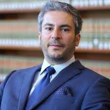 Beyond Shahs of Sunset