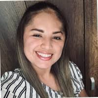 70+ perfiles de «Nancy Velasco»