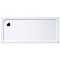 We did not find results for: 54 Inch Shower Base Wayfair