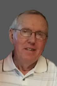 Obituary information for Harold 'Harry' Joseph Miller