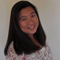 Sal Mendoza Email & Phone Number