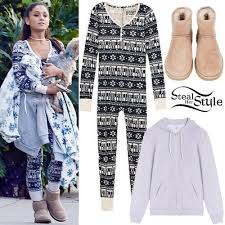 Pin On Fashion Trends