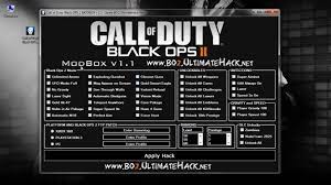 We have 7 cheats and tips on pc. Call Of Duty Black Ops 2 Mods Prestige Aimbot Wallhack Tutorial Video Dailymotion