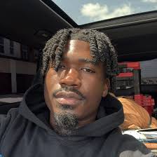 Should Miami be ranked over Ohio State in football?