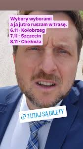 Jak to jedna Pani Ania...