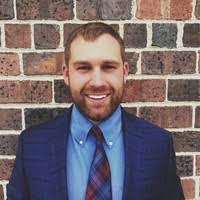 Jeffrey Shute's Instagram, Twitter & Facebook