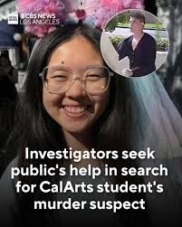 The Los Angeles County District Attorney's Office has charged 30-year-old  Sizhe Weng, also known as Steven Weng, with drugging and raping multiple  women between 2021 and 2024 while enrolled as a doctoral