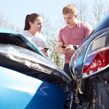 Specializing in car accident injuries and physical and financial recovery. Attention Deficit Hyperactivity Disorder Treatment San Francisco Agnew Family Chiropractic Serving San Francisco Ca