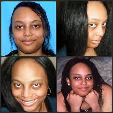 She Married The Man Who Catfished Her & Then Disappeared. Where Is Jasmine? 