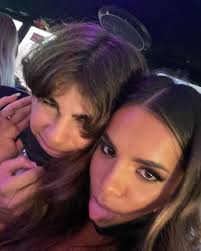 Anthony Pelle (@anthonypelle_) • Instagram photos and videos