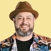 65 Best YouTube Guitar Lessons And Teachers