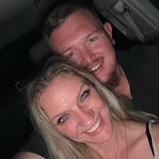 $5 Movie Nights are BACK at Blue Wahoos Stadium! Start the Easter holiday  weekend with a family-friendly evening at the ballpark this Thursday with a  showing of Peter Rabbit 2: The Runaway