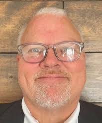 John Boeke's Instagram, Twitter & Facebook