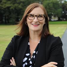 Sarah Mitchell MLC (@sarahmitchellMLC) • Facebook