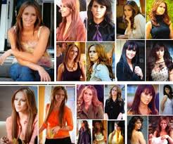 Jennifer Love Hewitt Ghost Whisperer Hairstyles In 2020 Jennifer Love Hewitt Jennifer Love Hewit Ghost Whisperer
