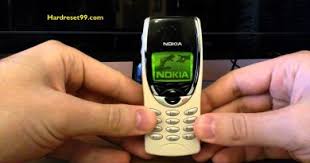 Get nokia lumia 1020 support for the topic: Nokia Lumia 1020 Hard Reset How To Factory Reset