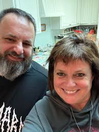 Please put us together and make us wedding pictures ♥