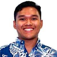 20+ "Espino" profiles