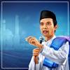 Abdul somad yang kerap disingkat uas (ustaz abdul somad) menanggapi kontroversi isi dakwahnya tersebut dalam sebuah kajian yang rekamannya diunggah 18 agustus lalu di youtube. Https Encrypted Tbn0 Gstatic Com Images Q Tbn And9gcsjnryn4sgdsj0s9w Ovilvszxh Kmsorthcepw Mo Usqp Cau