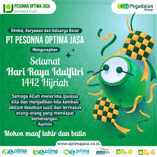 We did not find results for: Pt Poj Balikpapan Beranda Facebook