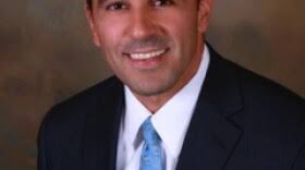 Independent Congressional Candidate Jack Digby On Obamacare, Israel &  Heroes in In-depth Interview