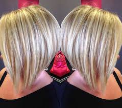 Check out this guide to the latest & trending hairstyles for girls with short, medium & long hair. 20 Short Hair Highlights 2015 2016 Short Hairstyles Haircuts 2019 2020