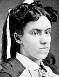 Grace mailboxes available for year-round use