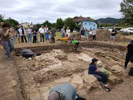 Janicee janice leak set up a appointment with a myth for