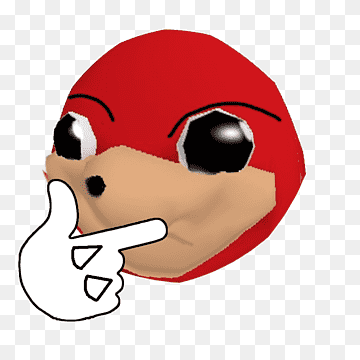 spacer.png