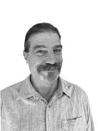 Michael Christner's Instagram, Twitter & Facebook