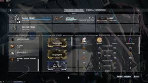 How do you get more orokin cells in minecraft? Steam Community Guide How To Farm Orokin Cell