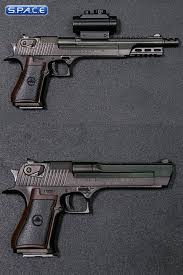 Desert eagle hd wallpapers, desktop and phone wallpapers. 1 6 Scale Desert Eagle Set Black