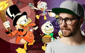 Watch full episodes of ducktales online. Disney Channel Starttermin Der Ducktales Neuauflage Bekannt