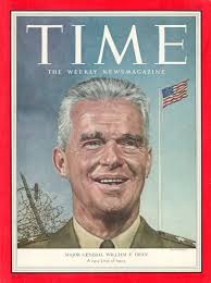 William F. Dean — Google Arts & Culture