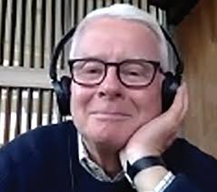 Donors by Giving Category