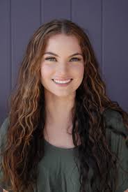 Our Church Thinks We're Dating (2024)