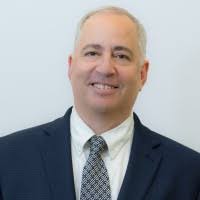 60+ "Marc Esq" profiles