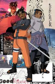 But my other faves are selfish and without you. Draw You As Any Anime Character By Elirawdon Fiverr