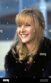 Russ richards hi-res stock photography and images