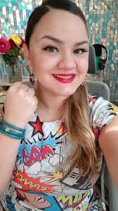 HOY $5 Joyería de cuero y...