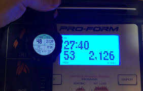 There is a checksum bug in jetmouse garmin keygen (a.k.a. Fbbbrown Garmin Iq Applications Posts Facebook